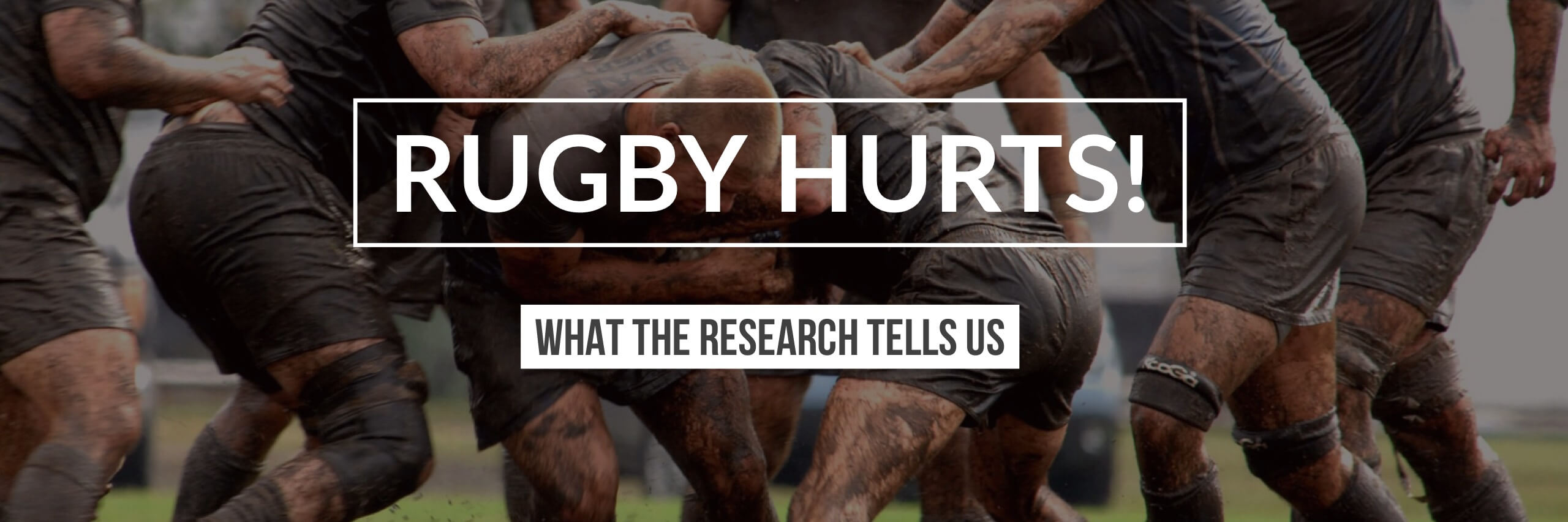 southfields physiotherapy rugby hurts