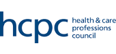 hpc logo