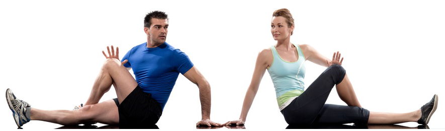 southfields physiotherapy personal training male female