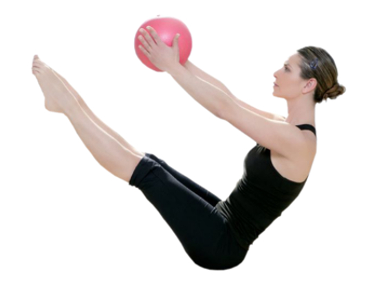 Pilates splnew2015